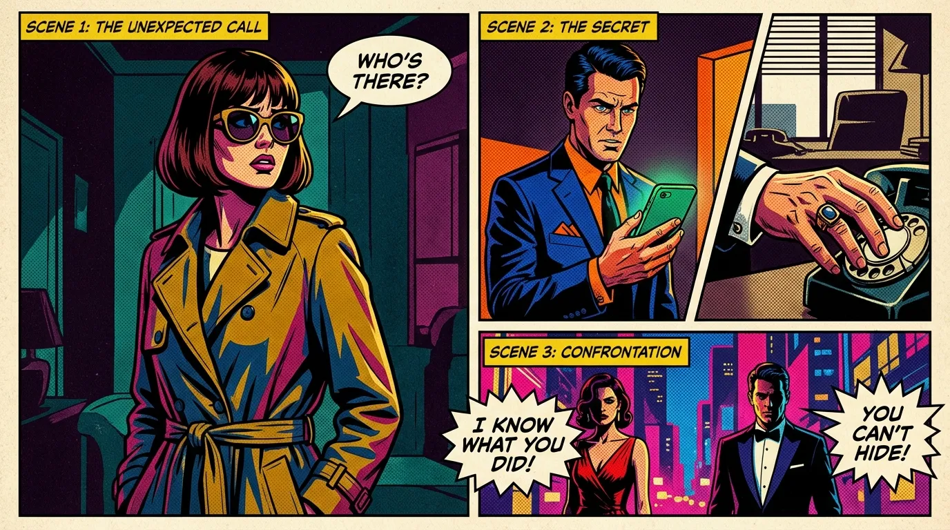 Can AI for Emotional Validation Fulfill Our Deepest Need to Feel Seen?