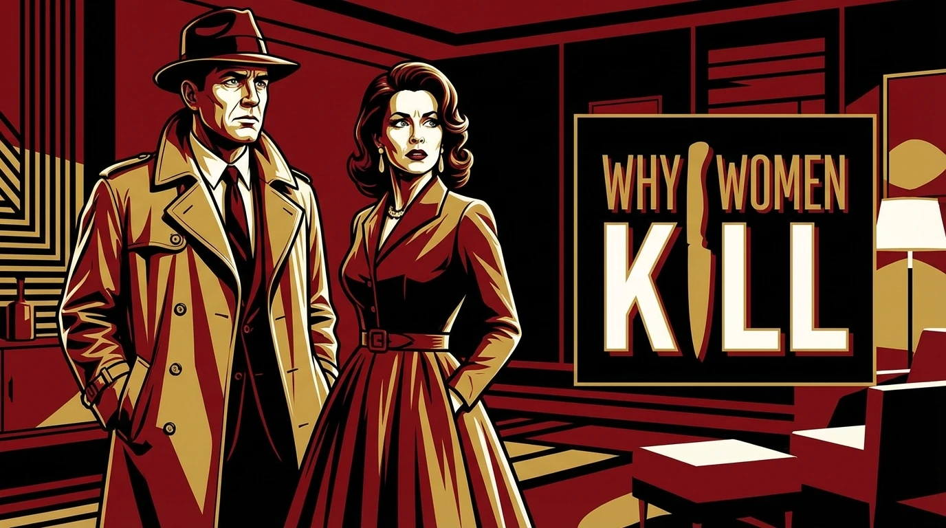 Can You Use AI for Inner Child Work? A Gentle Guide