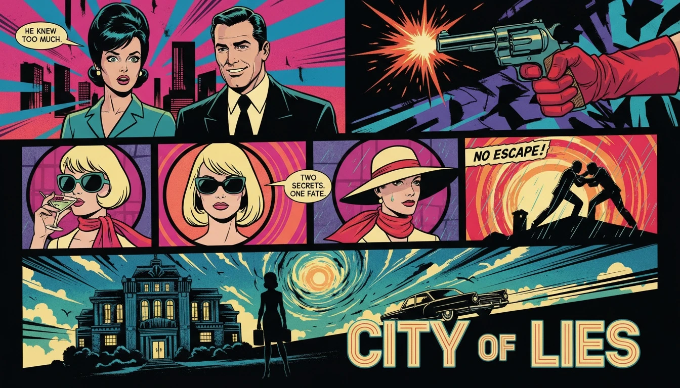 A visual representation of finding an ai girlfriend with best memory, showing a human hand connecting with a glowing AI interface that offers a look of recognition. File: ai-girlfriend-with-best-memory-bestie-ai.webp