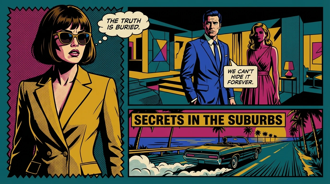 A physical therapist uses a tablet to demonstrate the future of AI in telerehabilitation, connecting with a patient virtually to correct their exercise form. Filename: ai-in-telerehabilitation-bestie-ai.webp