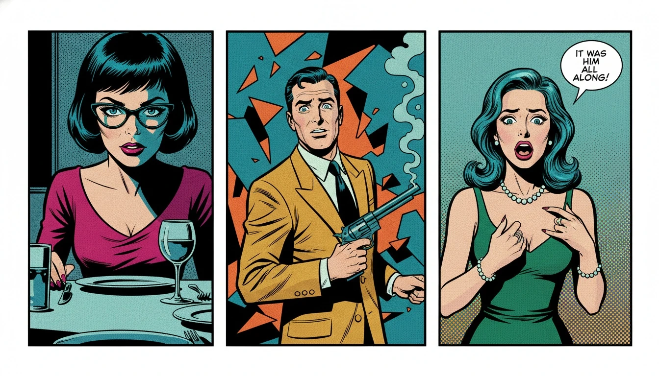 A symbolic image showing how an ai journal for habit tracking helps build a positive reinforcement loop in the brain, visualized as a glowing pathway in a neural network. Filename: ai-journal-for-habit-tracking-bestie-ai.webp