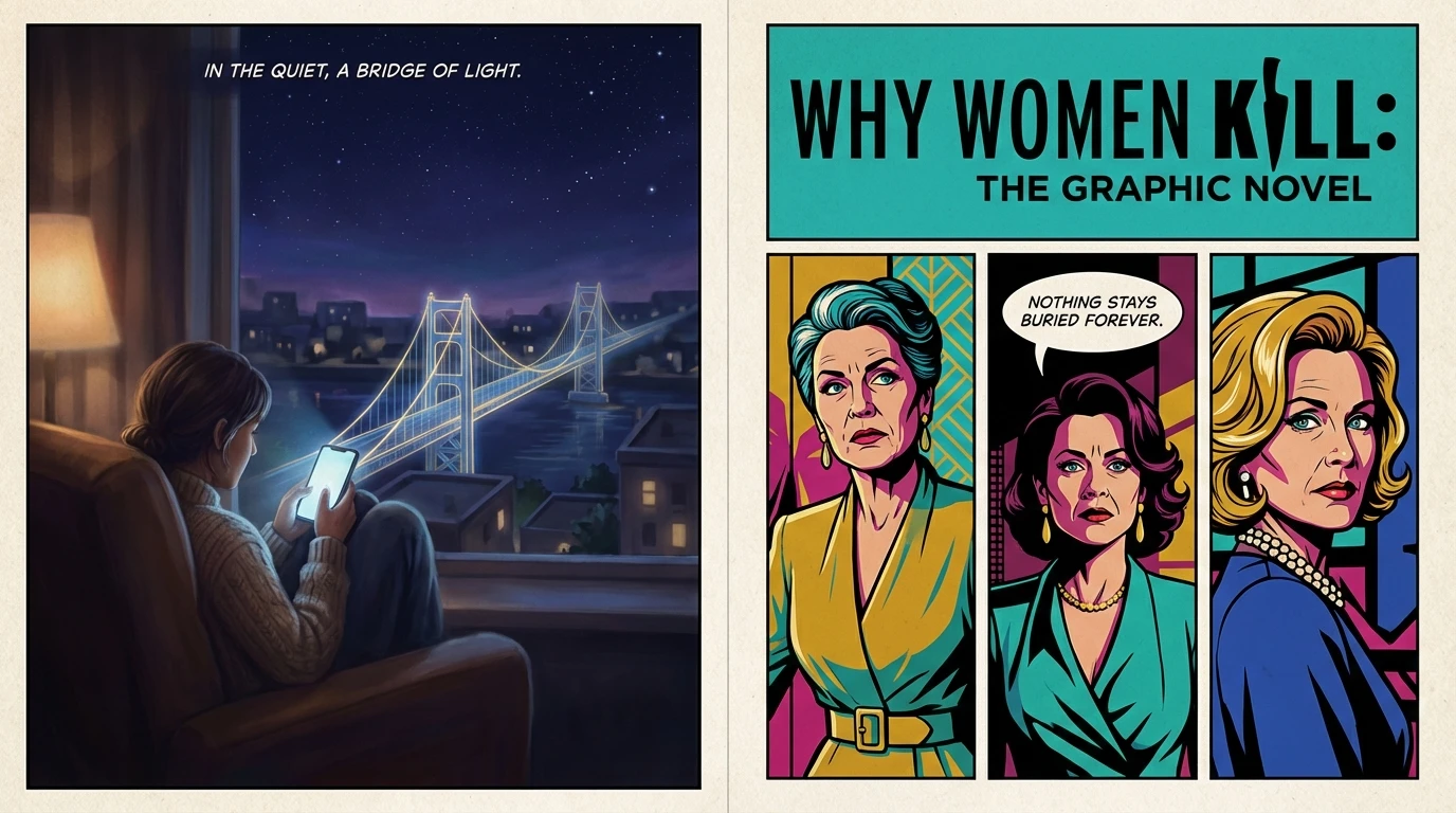 Can an AI Journal Replace Therapy? What to Know Before You Start