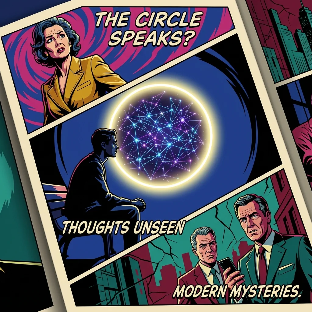 AI Life Coach vs Human Coach: The Search for Unbiased Advice