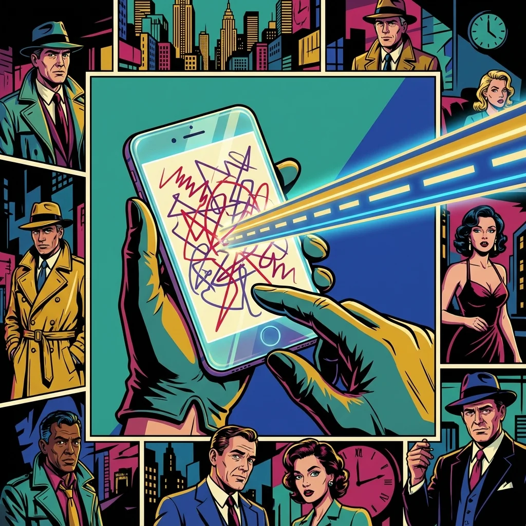 AI Life Planning Guide: Turn Vague Anxiety into an Actionable Roadmap