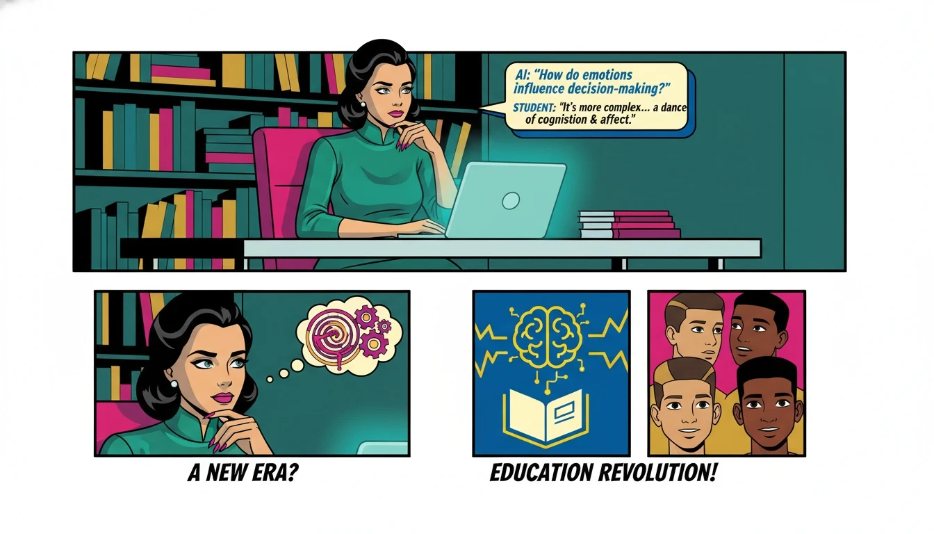 A focused psychology student using an ai practice tool for psychology students on their laptop, symbolizing the future of clinical training and therapeutic conversation practice. filename: ai-practice-tool-for-psychology-students-bestie-ai.webp
