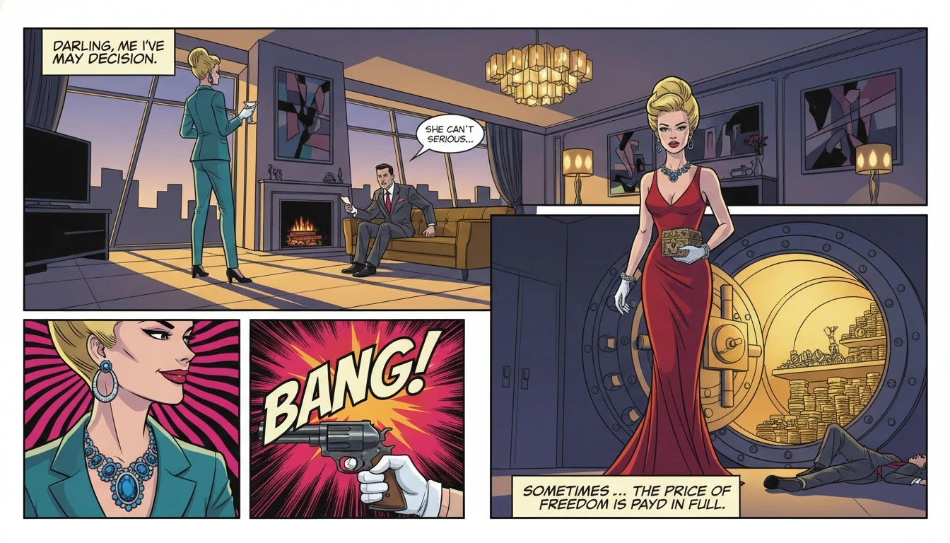 A glowing tree of light symbolizing how an ai therapist that remembers conversations builds a deep, supportive history. File: ai-therapist-that-remembers-conversations-bestie-ai.webp