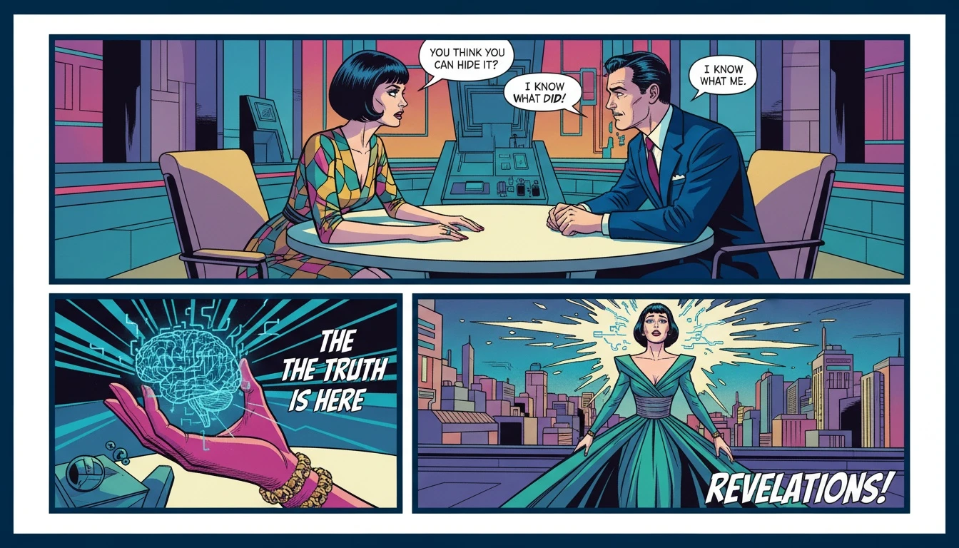 Two hands carefully holding a glowing digital brain, symbolizing the support an ai therapy chatbot free of charge can offer for mental wellness. filename: ai-therapy-chatbot-free-bestie-ai.webp