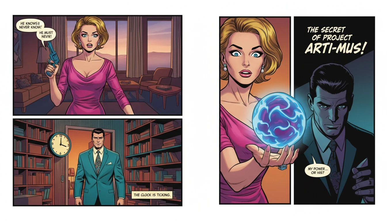 A person contemplating the ai therapy vs human therapy pros and cons, symbolized by a warm human hand near a cool, digital orb of light. filename: ai-therapy-vs-human-therapy-pros-and-cons-bestie-ai.webp