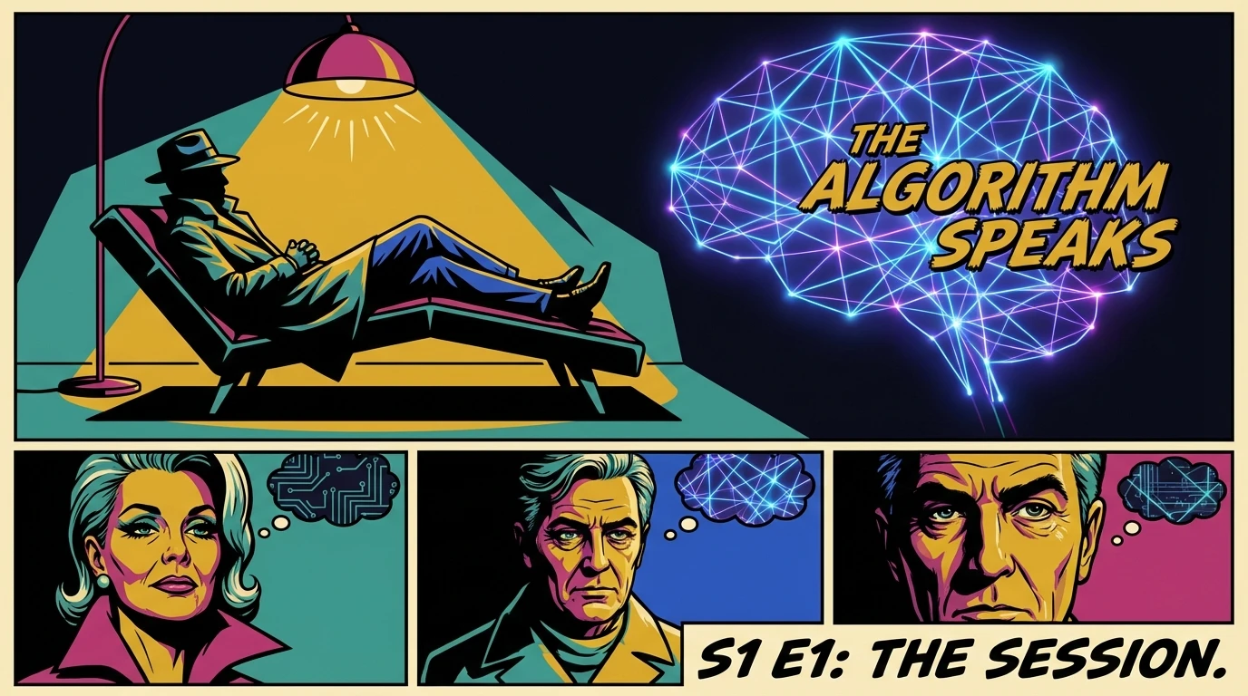 AI Therapist vs. Human Therapist: Who Wins the Battle for Your Mind?