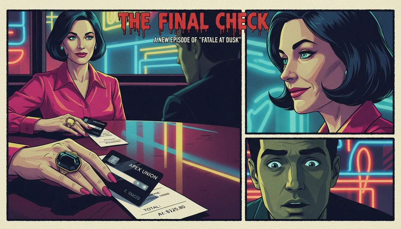 Ali Wong on Money in Relationships: From 'Trapping' to Financial Power