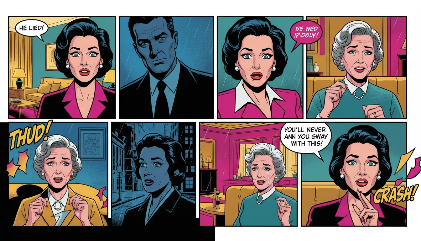 What is Ali Wong's 'Single Lady' Comedy Tour Really About? (A Deep Dive)