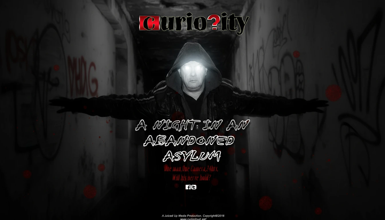 An illustration of a woman with intense eyes, symbolizing Eva (Alpha Jack) from Locked in an Abandoned Luna's Body, with a blurred background of a powerful Alpha male.