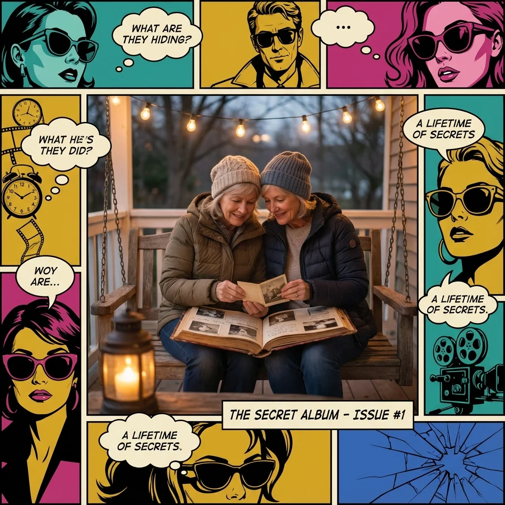 Beyond the Score: Meaningful Alternatives to Friendship Quizzes