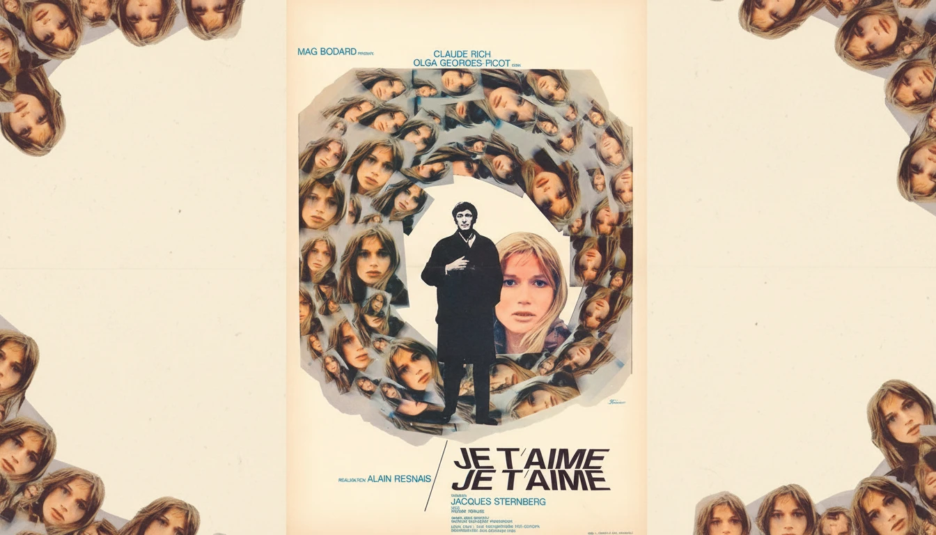 The Unspoken Obsession: Why 'An Unsaid I Love You' (and its Noble Idiocy) Is So Addictive