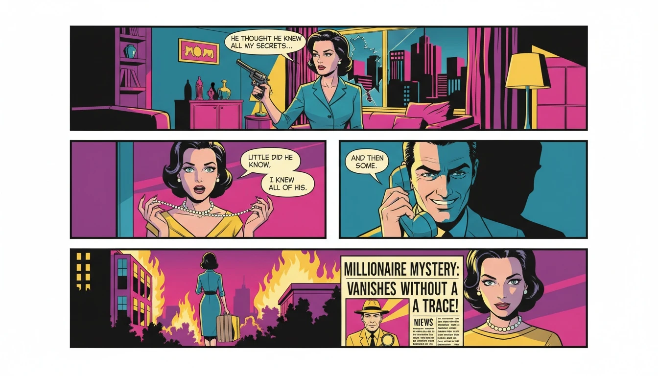 A woman embodying the psychology of charisma, illustrating the article's points beyond just the public interest in an ana de armas boyfriend, set against a beautiful backdrop. ana-de-armas-boyfriend-psychology-of-charisma-bestie-ai.webp