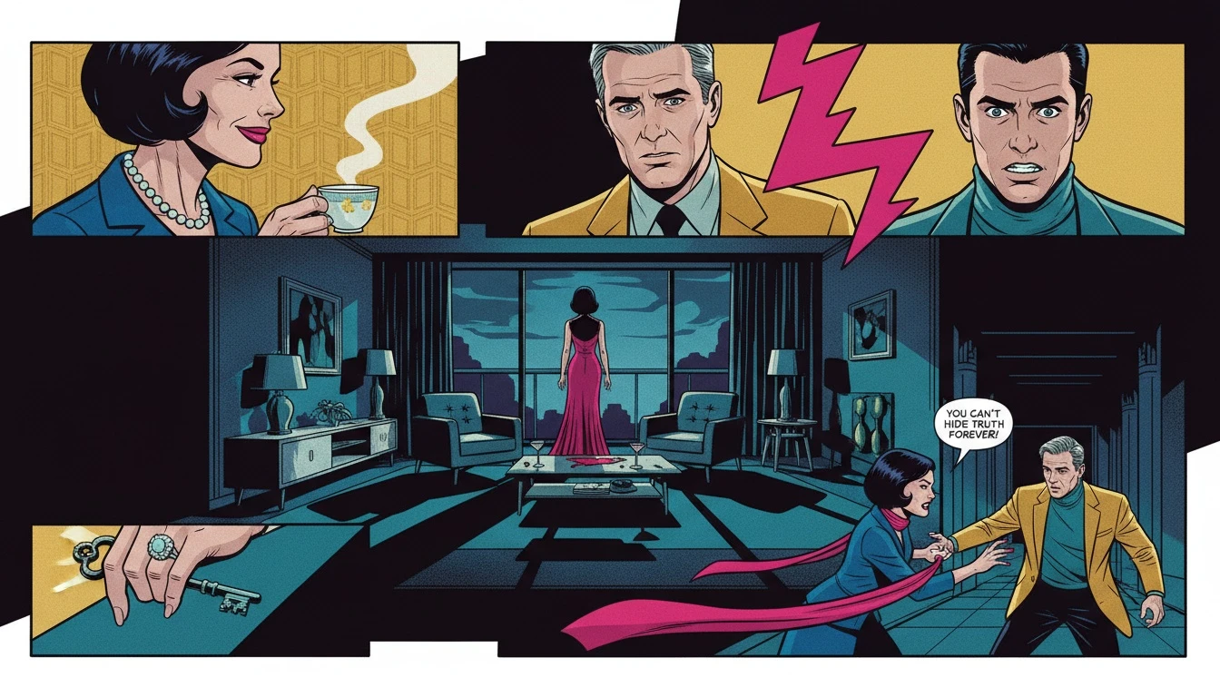 Angry at Your Team for Trading a Player? Here's How to Cope