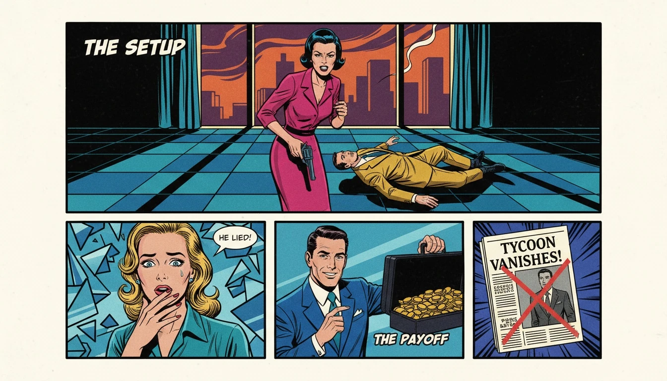 First-Time Mom Jitters: Your Compassionate Anxiety During First Pregnancy Guide