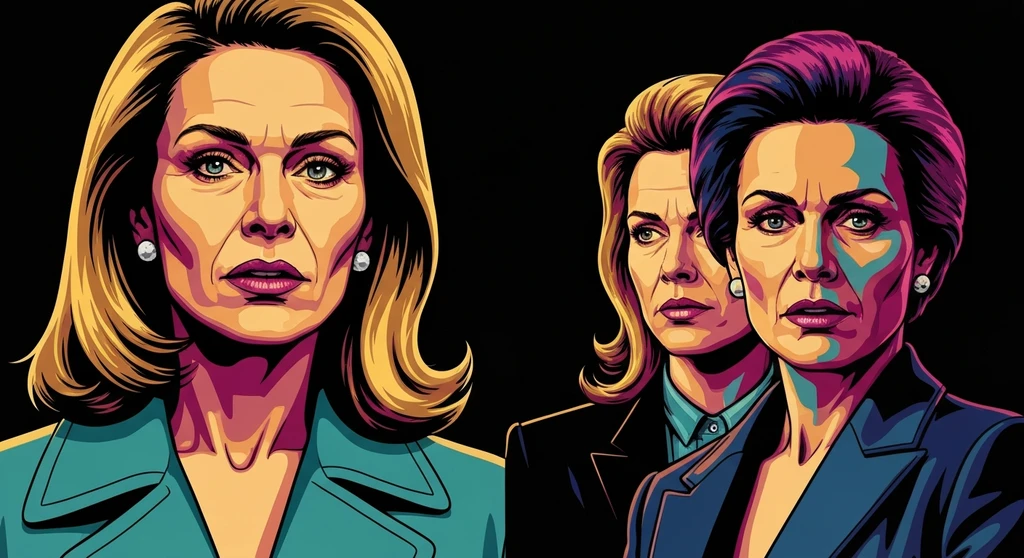 The Apocalyptic Queen'S Werewolf Journey Chat & Read Online