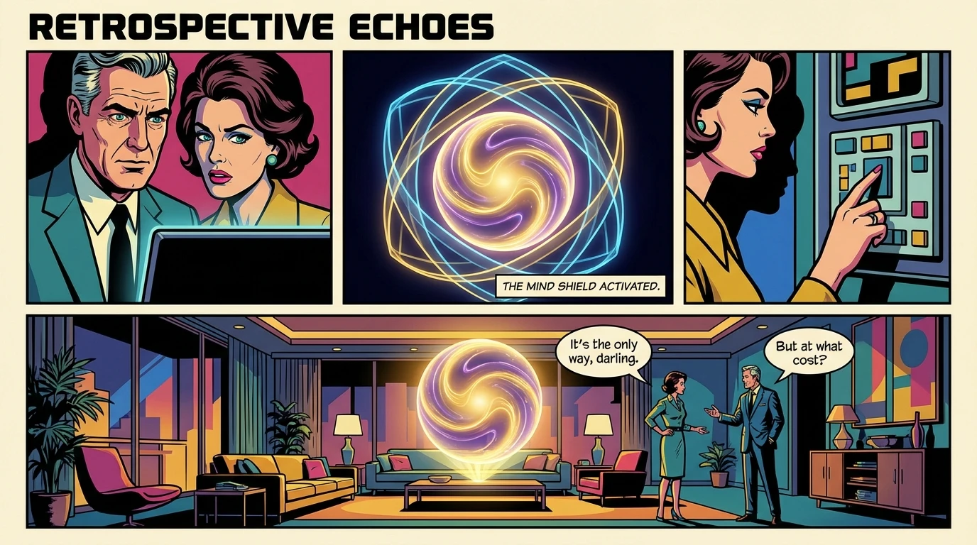 Are AI Journals Private? A Guide to Secure Digital Journaling