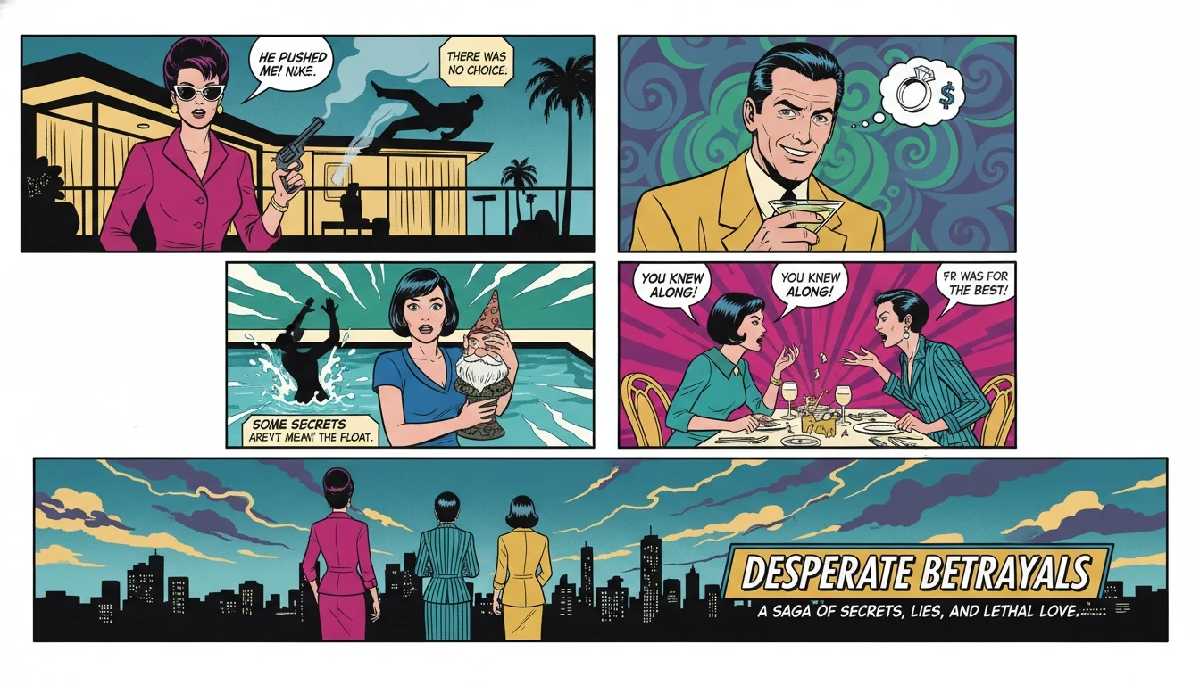 A symbolic image showing a glowing digital figure protecting a small bird, representing the question 'are ai therapy apps safe' and the need to guard one's mental health data. Filename: are-ai-therapy-apps-safe-bestie-ai.webp