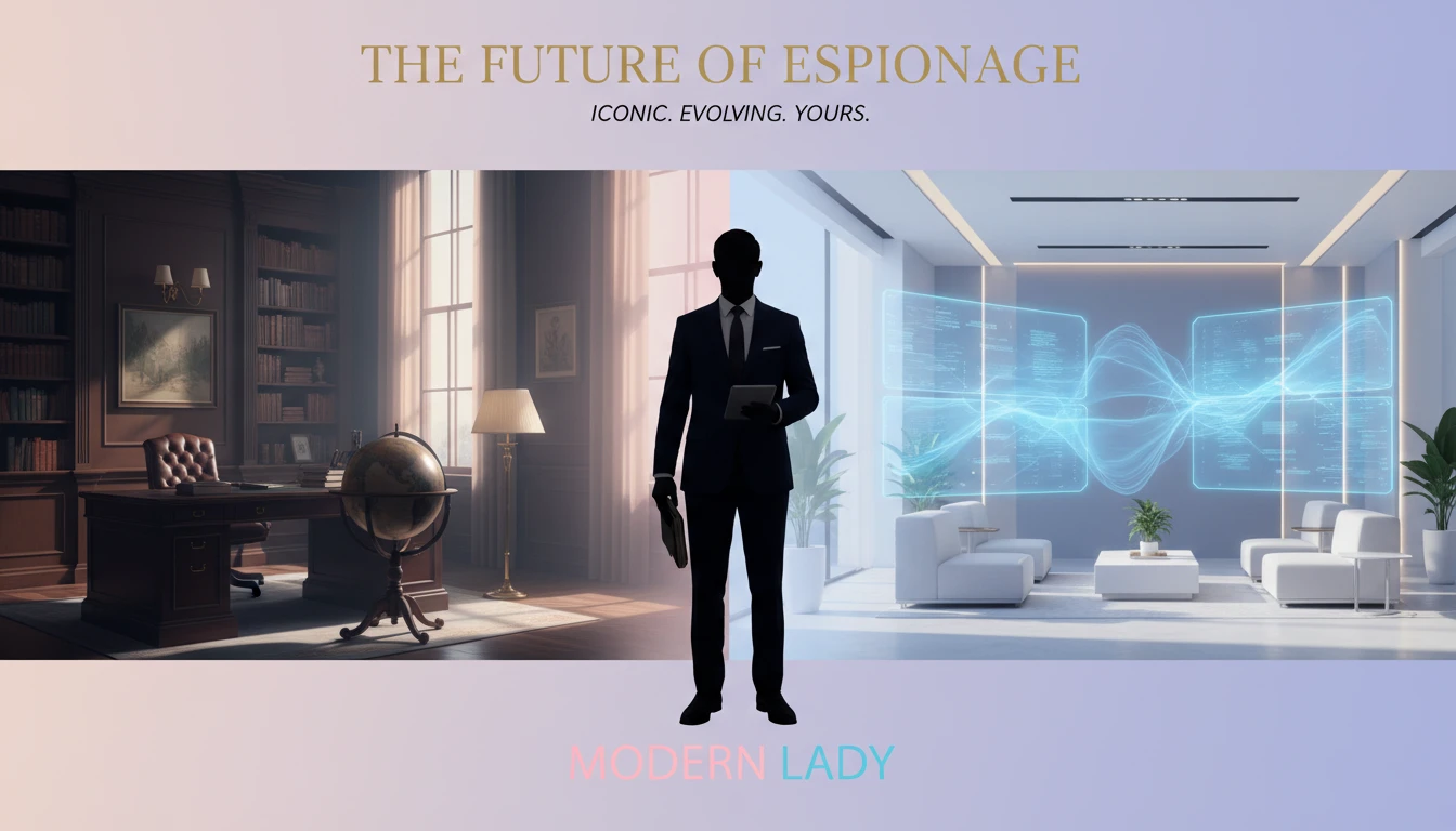 The Great Debate: Are the Arguments Against Idris Elba as James Bond Valid?