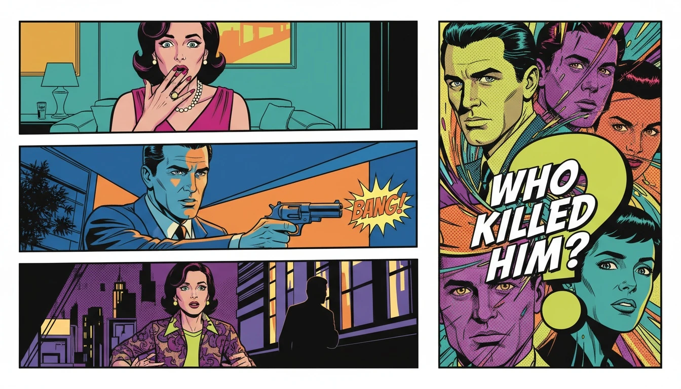 Ashton Jeanty & The Psychology of Hero Worship: Why We Need Heroes