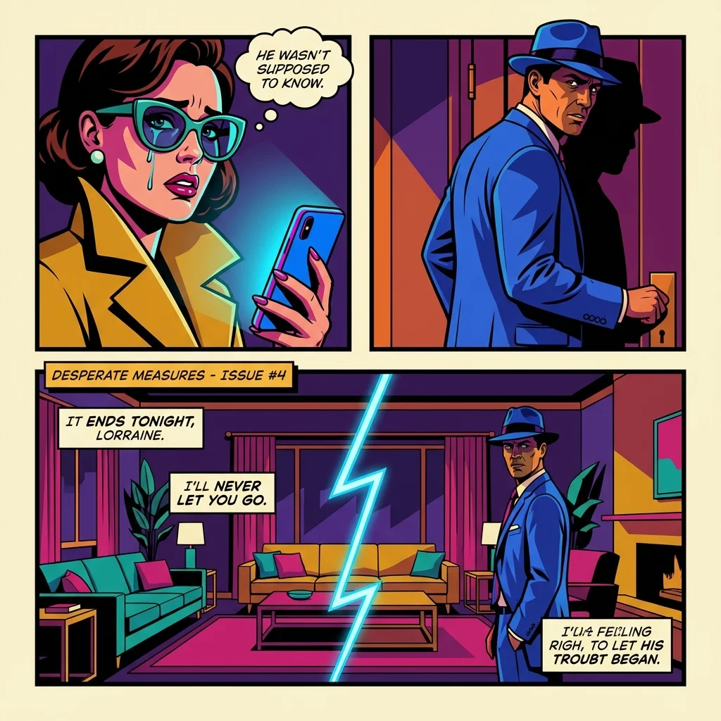 Is Attachment to an AI Chatbot Normal? The Psychology Explained