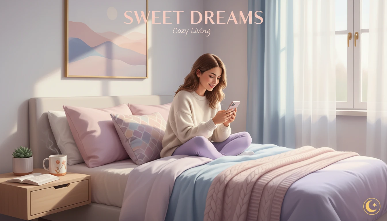 Who is Ausar Thompson? A Deep Dive into the Pistons' Rising Star