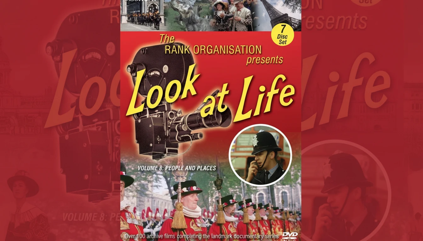 Why We Can't Look Away From 'Bankrupt And Dumped At My Brother'S Rival': A Deep Dive into Toxic Love and CEO Tropes