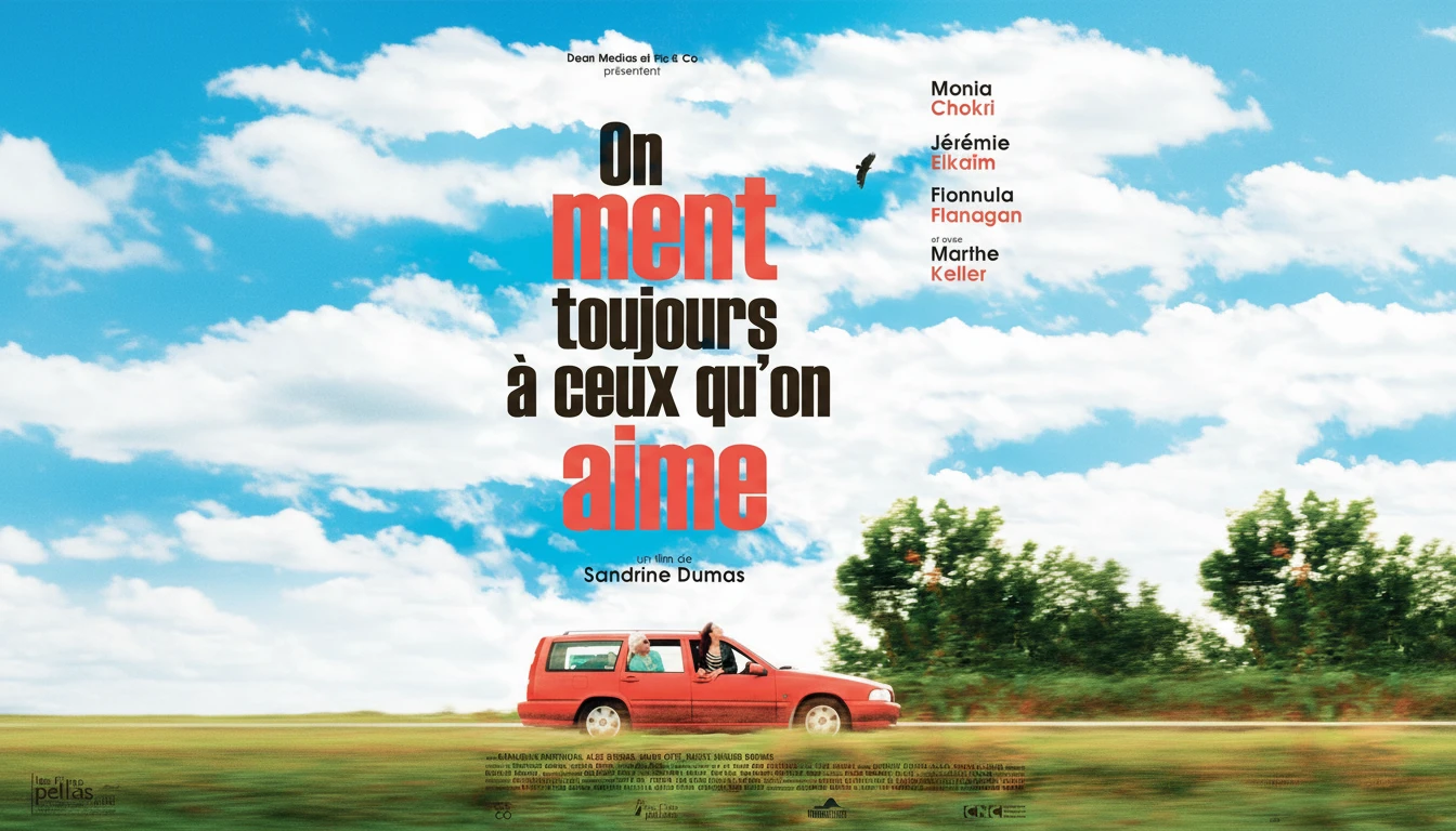 A woman transforming from a meek housewife into a powerful billionaire CEO, symbolizing the revenge plot of Begging Me Back Home.