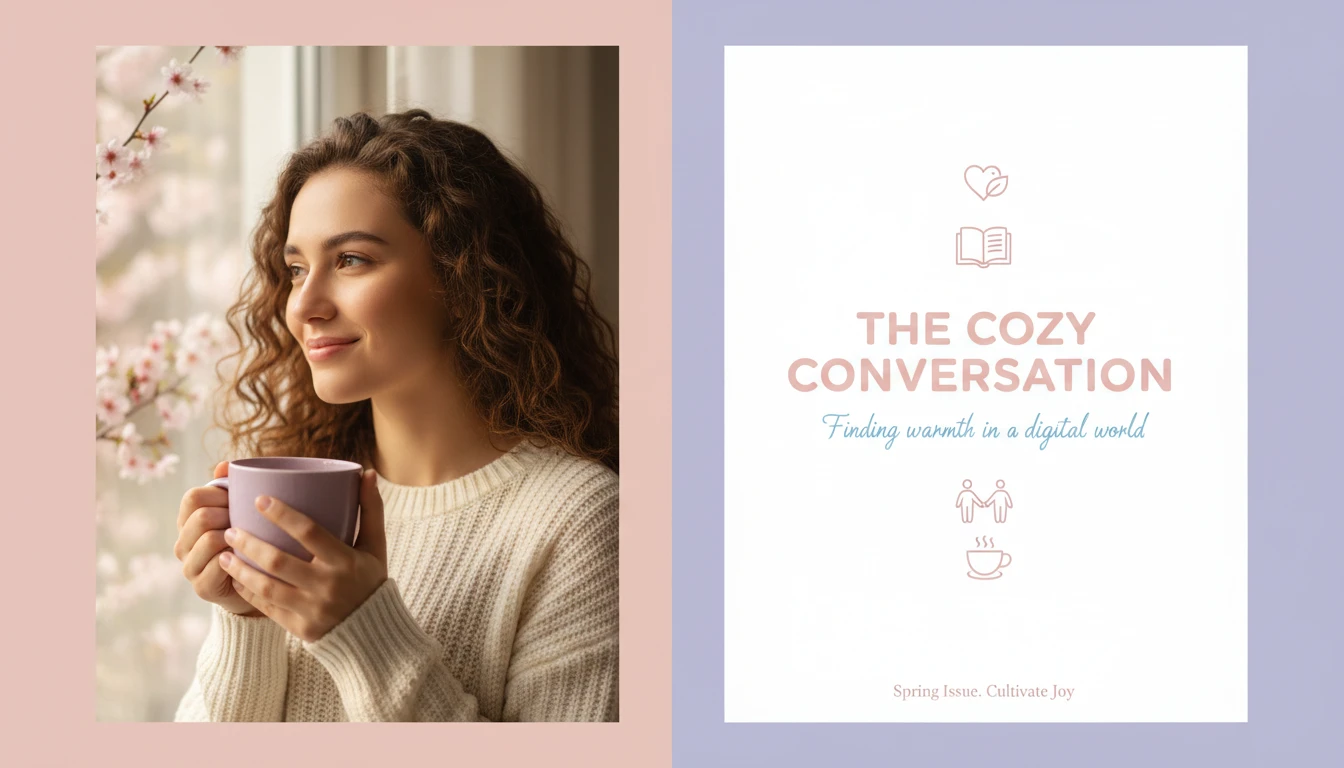 An artistic representation of the Benny Safdie as Agamemnon rumor, showing his face next to a storm of social media logos, questioning the truth of the casting news. benny-safdie-christopher-nolan-odyssey.webp