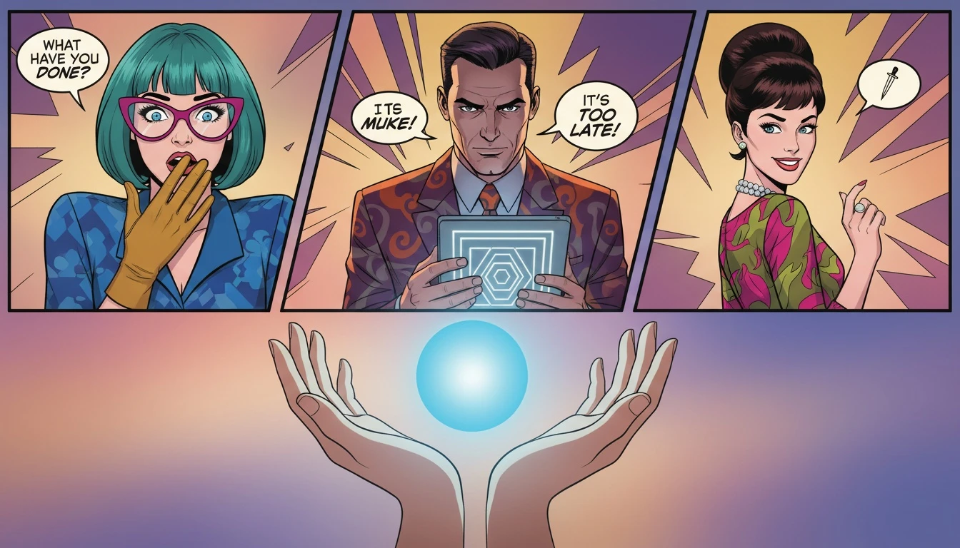 A pair of hands holding a glowing blue orb, symbolizing how the best ai app for anxiety can provide a sense of calm and control in the midst of emotional turmoil. filename: best-ai-app-for-anxiety-bestie-ai.webp