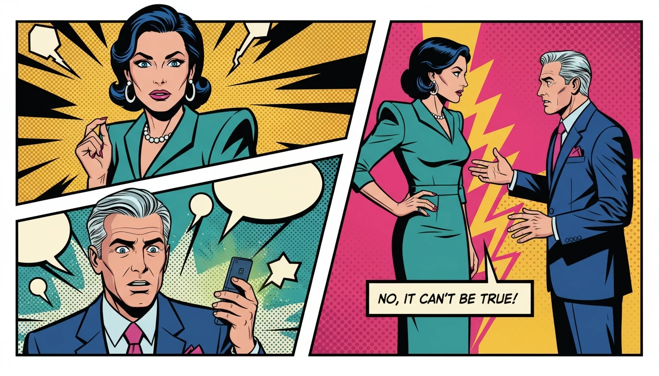 A person finding calm through an ai cbt app on their phone, which helps them manage anxious thoughts. File: best-ai-cbt-app-for-anxiety-bestie-ai.webp