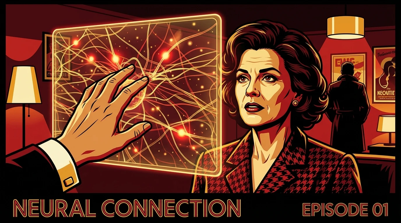 Bestie.ai vs Replika vs Character.AI: Which AI Truly Understands You?