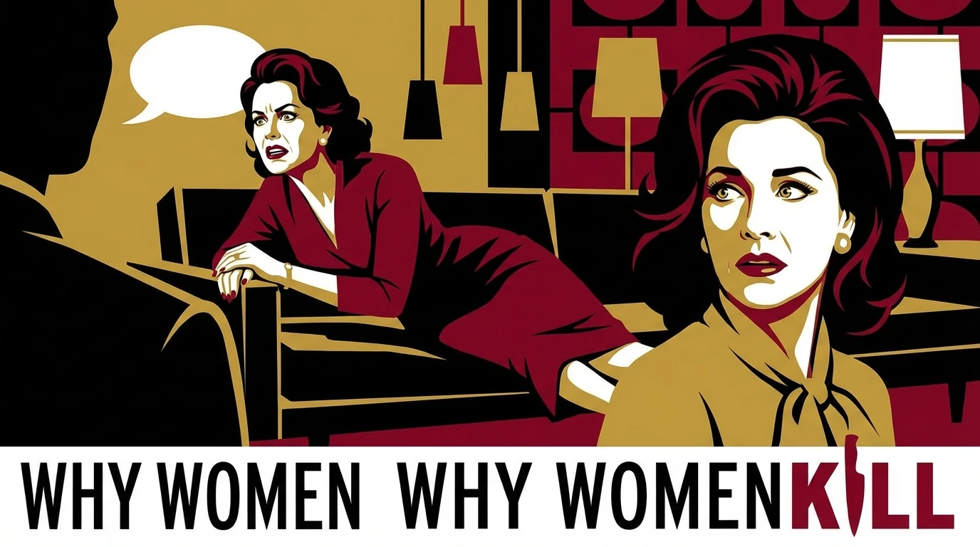 A glowing humanoid figure represents the emotional support of an ai companion, sitting in a cozy room, offering a sense of connection and understanding. best-ai-companion-apps-review-bestie-ai.webp