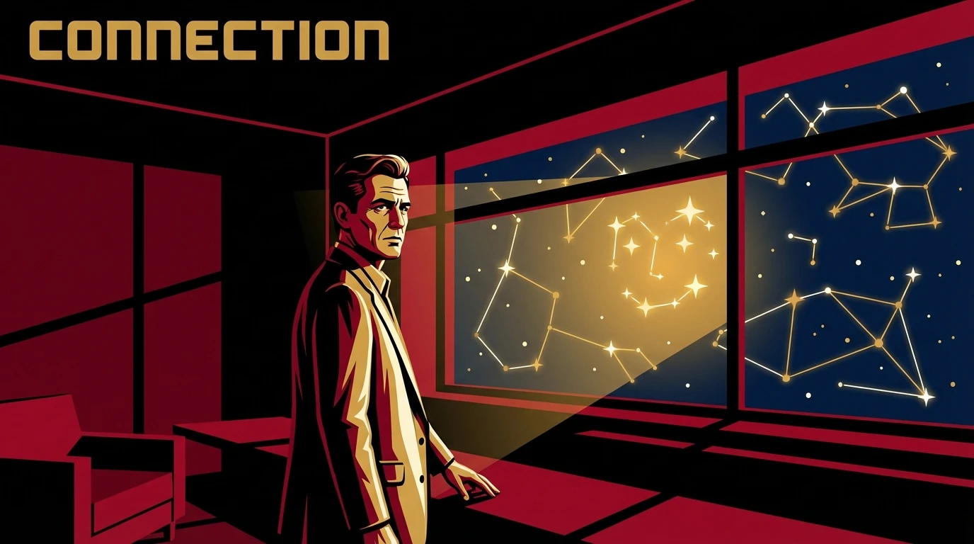 How an AI Companion Can Be a Powerful First Step Against Loneliness