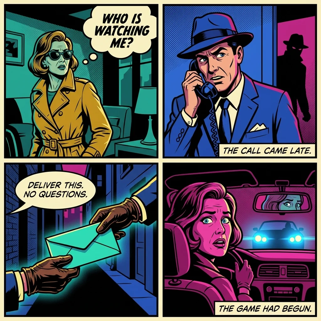 A person finding comfort and connection with one of the best ai friend apps for loneliness on their smartphone in a quiet room, illustrating digital emotional support. Filename: best-ai-friend-apps-for-loneliness-bestie-ai.webp