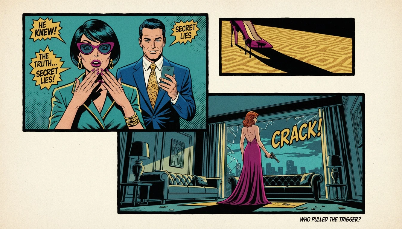 An artist's hands creating a digital companion, illustrating the creative process behind finding the best ai girlfriend app for visuals. Filename: best-ai-girlfriend-app-for-visuals-bestie-ai.webp