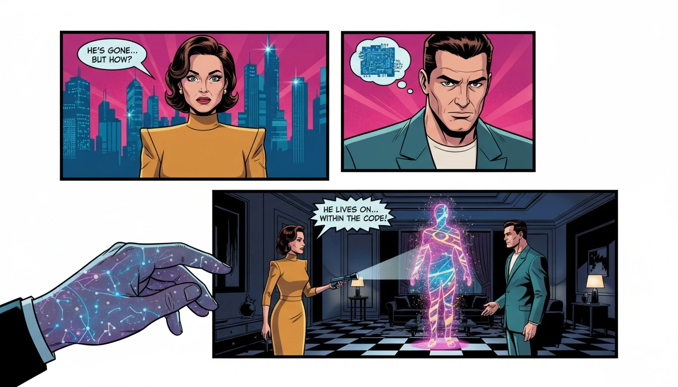 Beyond the Hype: Which AI Girlfriend App Actually Feels Real in 2024?