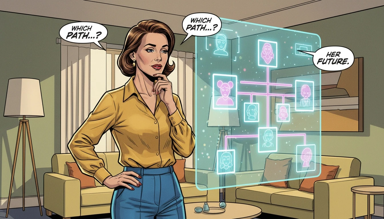 Best AI Therapist of 2024: An Honest Review & Comparison