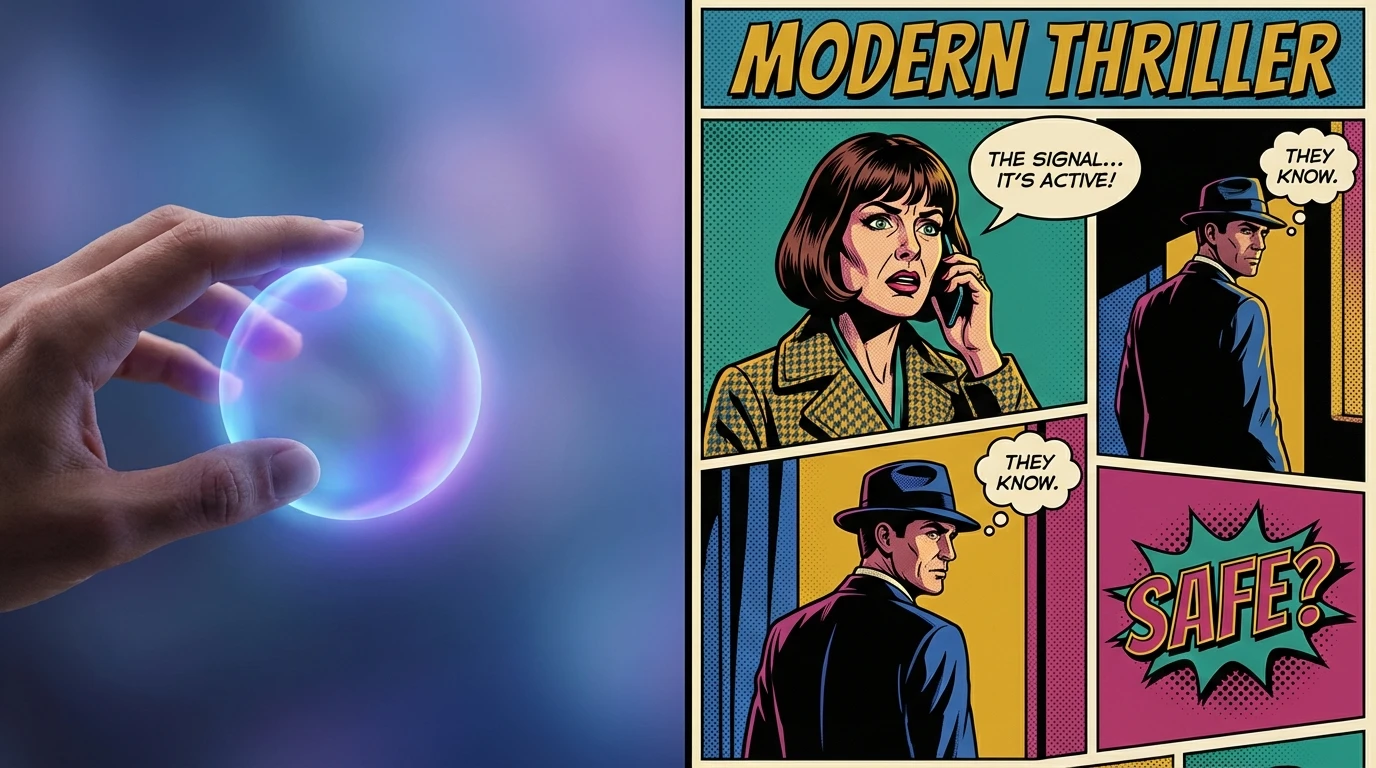 Which AI Therapy Chatbot is Actually the Best? (A Head-to-Head Comparison)