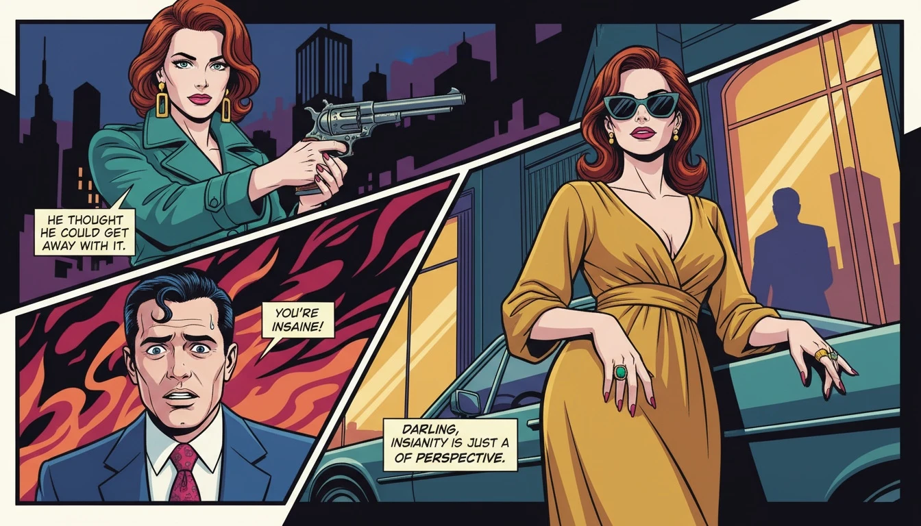 Which AI Therapist is Actually Best for Your Mental Health in 2024?