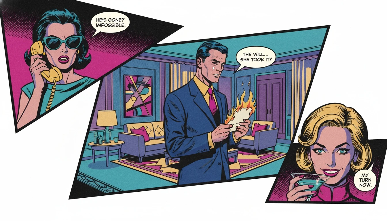 Why Being an INFJ Feels So Different: The Definitive Reading List