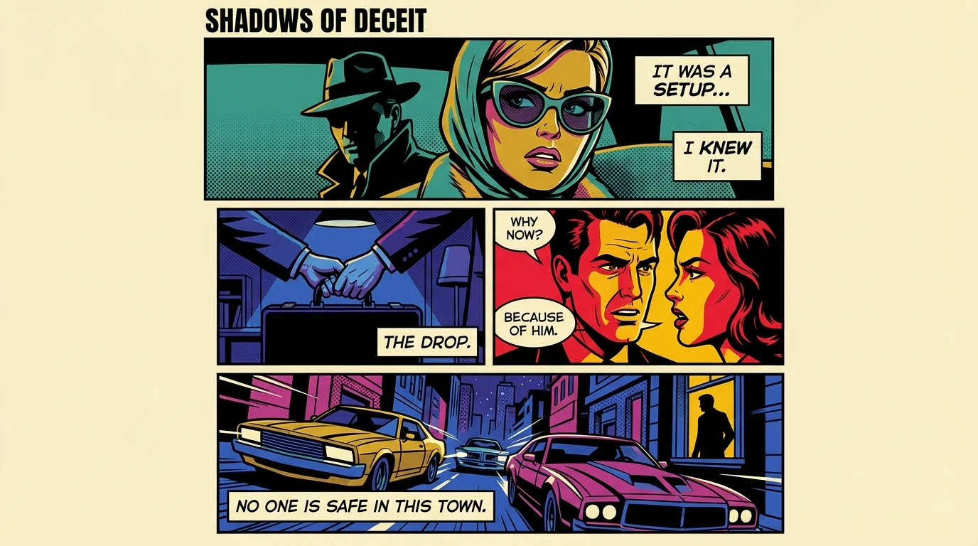 A candid photo illustrating the authentic personality seen in the best Cailee Spaeny interviews, showing her smiling softly off-camera. best-cailee-spaeny-interviews-bestie-ai.webp