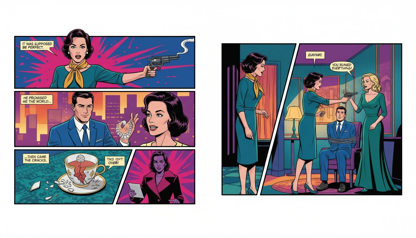 Best Careers for INTJ Personalities: Thrive in Your Genius Zone