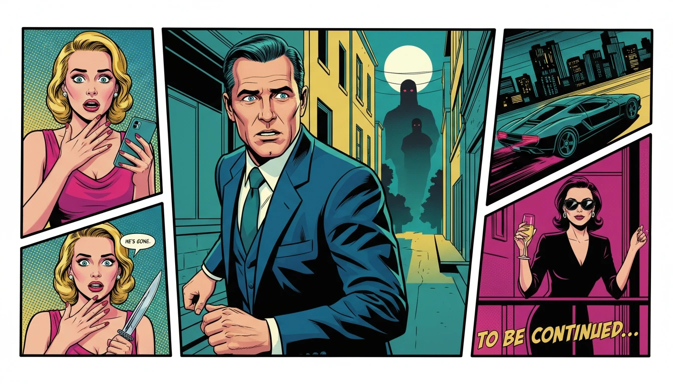 An artist's easel in a sunny forest, symbolizing one of the best careers for ISFP personalities who thrive in creative freedom and nature, leaving the corporate world behind. filename: best-careers-for-isfp-bestie-ai.webp