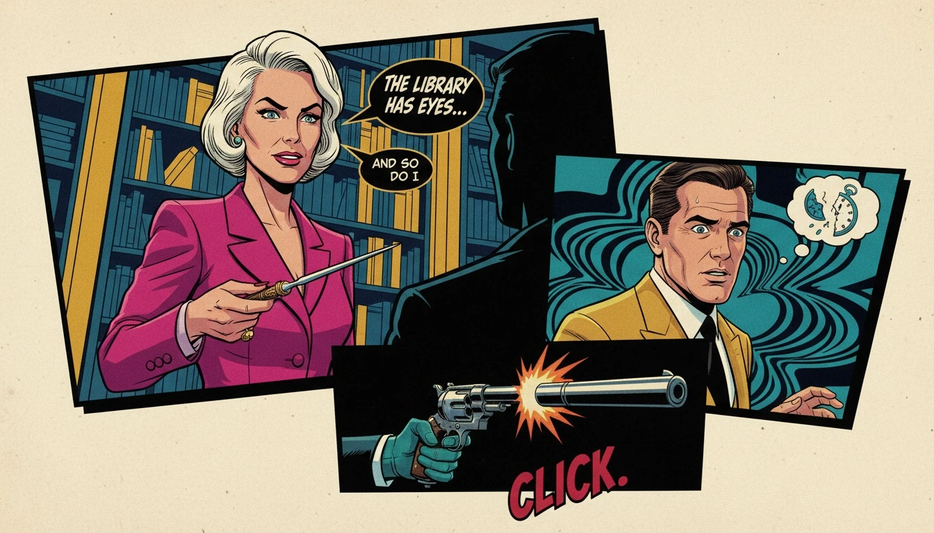 A person's hands carefully arrange wooden blocks, symbolizing the methodical planning involved in finding the best careers for ISTJ personalities. best-careers-for-istj-bestie-ai.webp