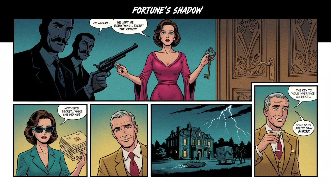 A well-organized desk representing the best careers for ISTJ personality types, showing structure, stability, and attention to detail. Filename: best-careers-for-istj-personality-bestie-ai.webp