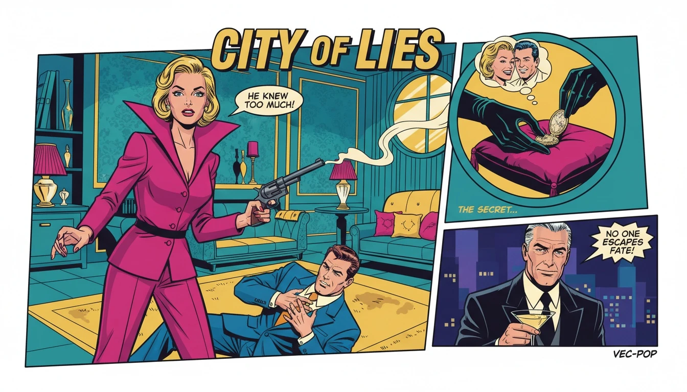 A skilled individual demonstrating the best careers for an ISTP personality by expertly working on a complex mechanical project in a workshop. Filename: best-careers-for-istp-personality-bestie-ai.webp