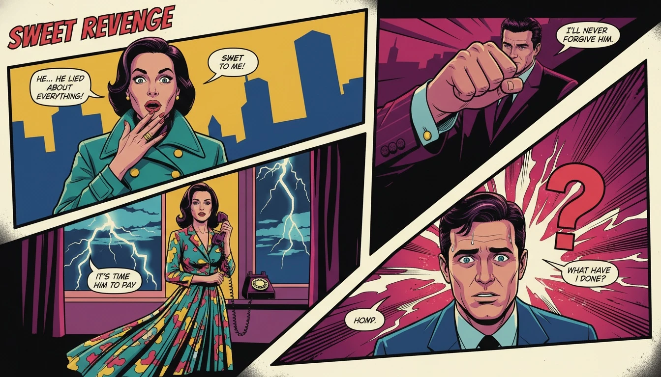 A person's hands building a compass, symbolizing the process of finding the best careers for sensing personality types through practical, detail-oriented work. Filename: best-careers-for-sensing-personality-types-bestie-ai.webp